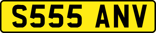 S555ANV