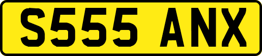 S555ANX