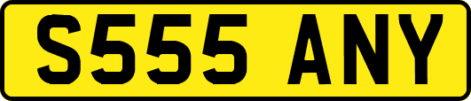 S555ANY