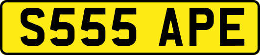 S555APE