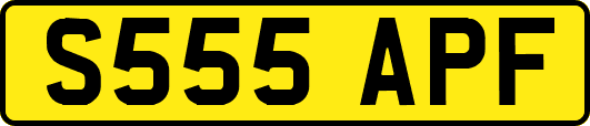 S555APF