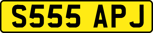 S555APJ