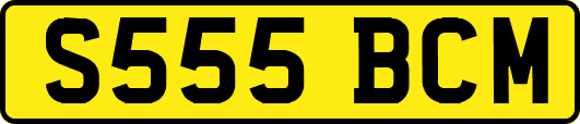 S555BCM
