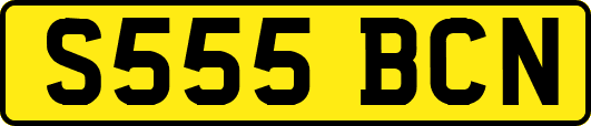 S555BCN