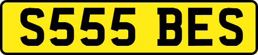 S555BES