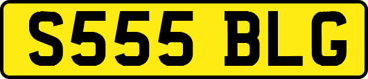 S555BLG