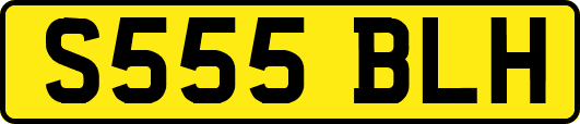 S555BLH