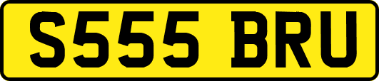 S555BRU