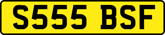 S555BSF