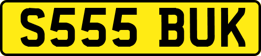 S555BUK