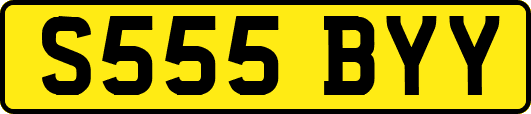 S555BYY