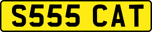 S555CAT