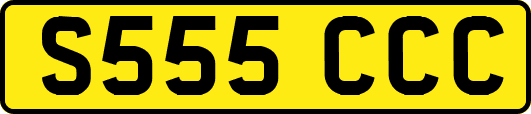 S555CCC