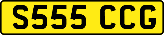 S555CCG