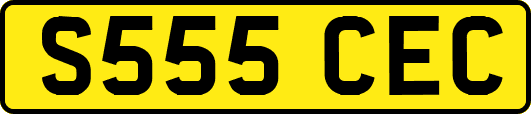 S555CEC