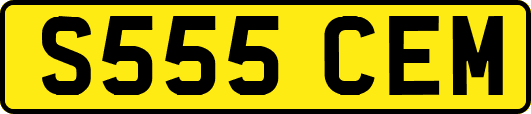 S555CEM