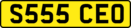 S555CEO