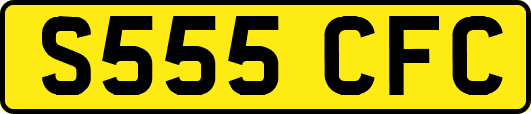 S555CFC