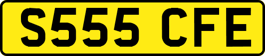 S555CFE