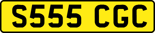 S555CGC