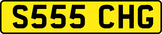 S555CHG