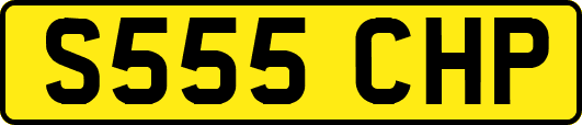 S555CHP