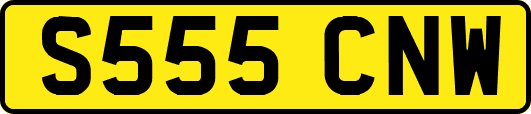 S555CNW