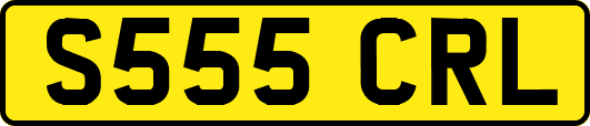 S555CRL