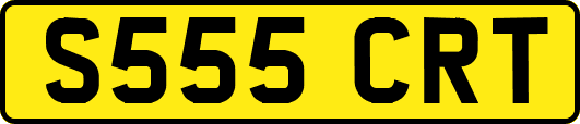 S555CRT