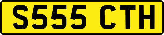S555CTH