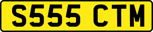 S555CTM