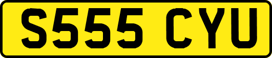 S555CYU