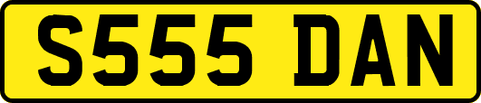 S555DAN