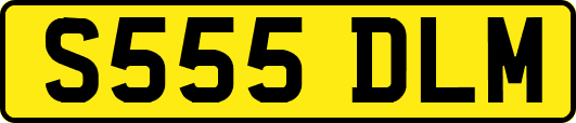 S555DLM