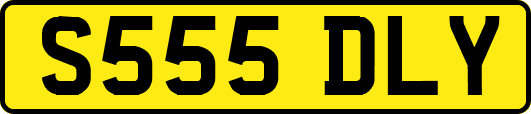 S555DLY