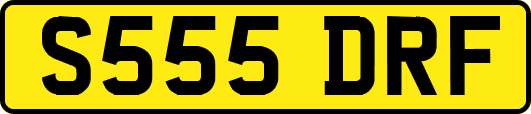S555DRF