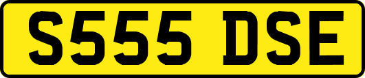 S555DSE