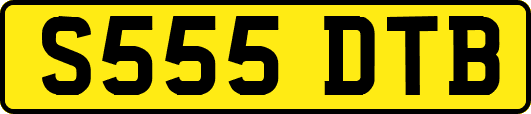 S555DTB