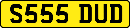 S555DUD