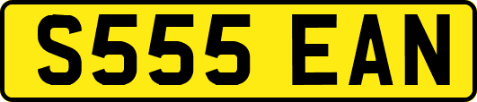 S555EAN