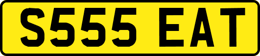 S555EAT