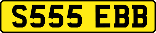 S555EBB