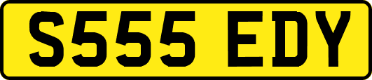 S555EDY