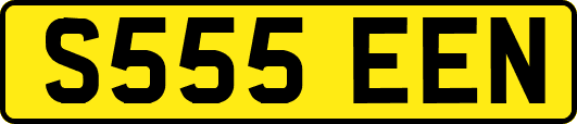 S555EEN