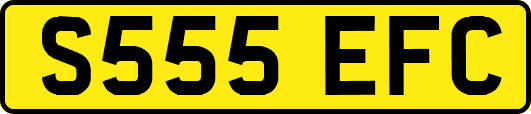 S555EFC