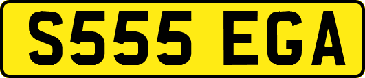 S555EGA