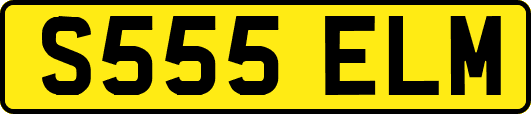 S555ELM