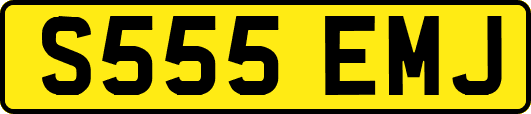 S555EMJ