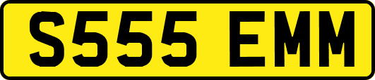 S555EMM