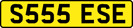 S555ESE